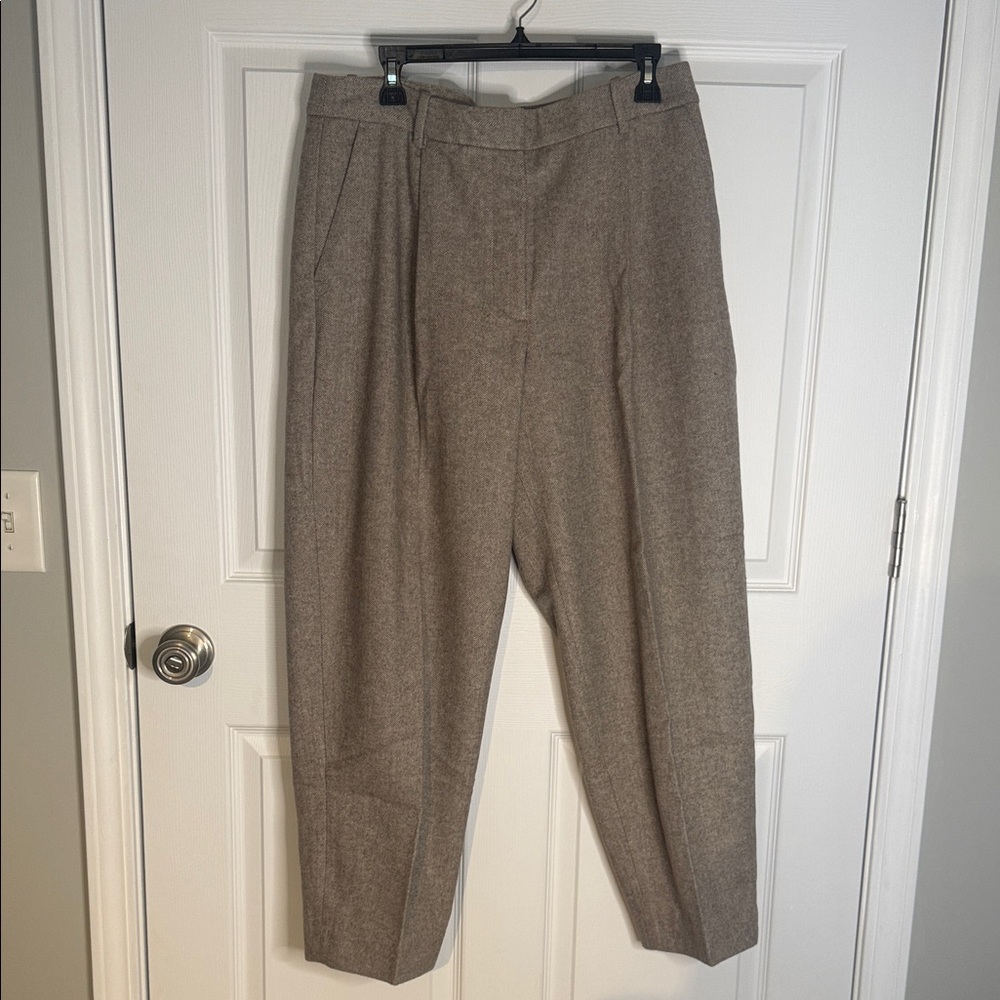 Banana Republic Women's Pants
